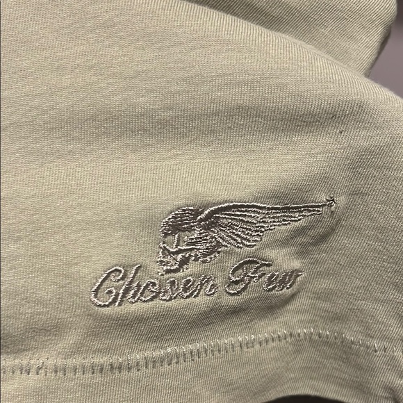 Vintage Y2K Headrush - Picture 4 of 13